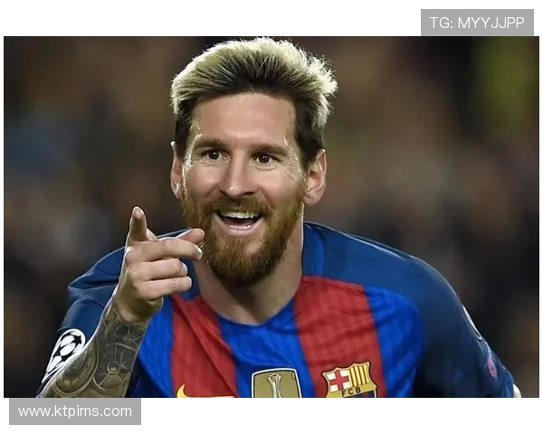 2023年全球足球明星排行榜揭晓谁将成为新一代的球场传奇