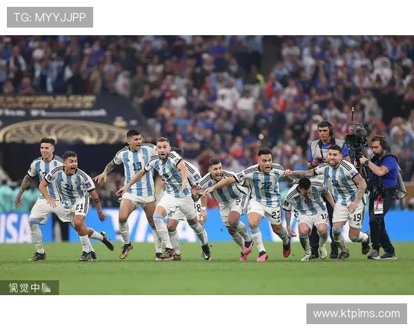 2023年皇冠足球明星名单及其精彩瞬间全景展示