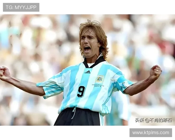 00号背后的传奇足球明星是谁他如何影响了足球历史