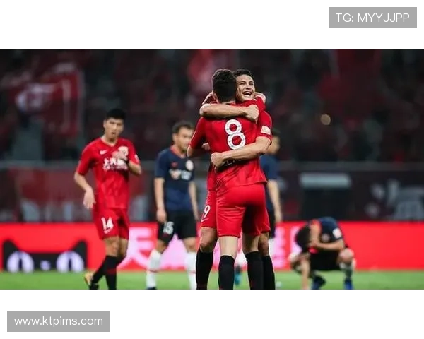 北京排球队在邀请赛中以68分稳居积分榜首位