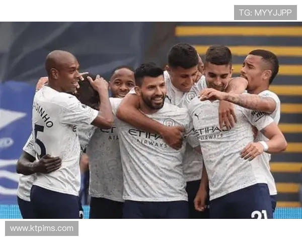 广州足球队积分榜领跑以80分稳居冠军赛首位